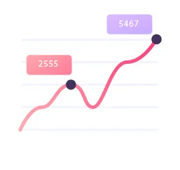 亿万28：技术驱动，安全至上，创新不止 - 亿万28