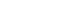 亿万28